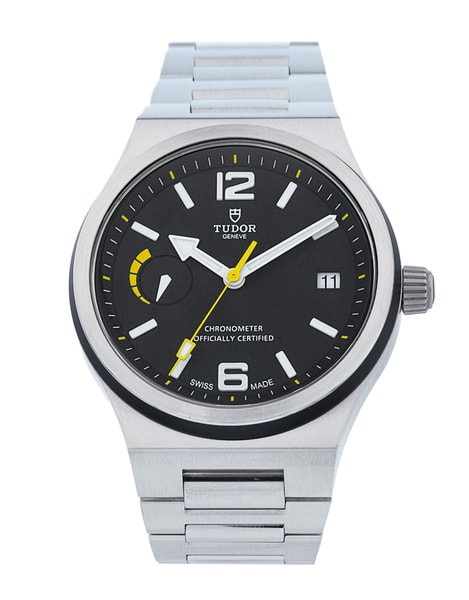 Tudor North Flag M91210N-0001